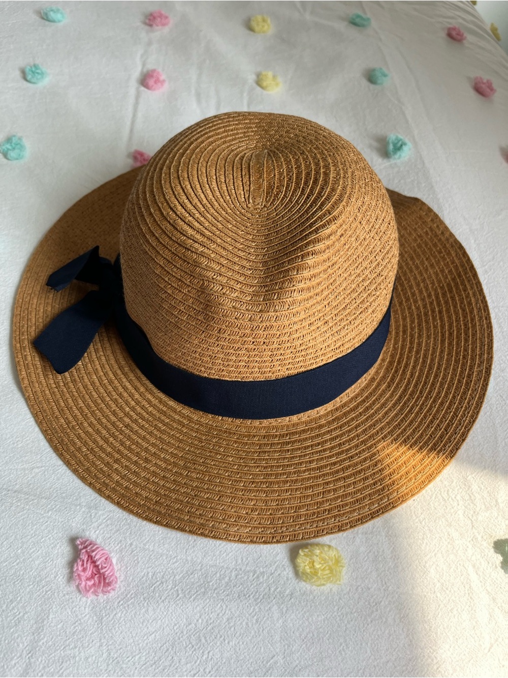 GAP sun hat